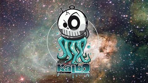 kalbo tek dealers|Kalbo X Psylocorp .